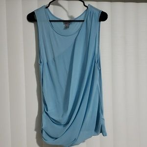 DKNY Tank Top